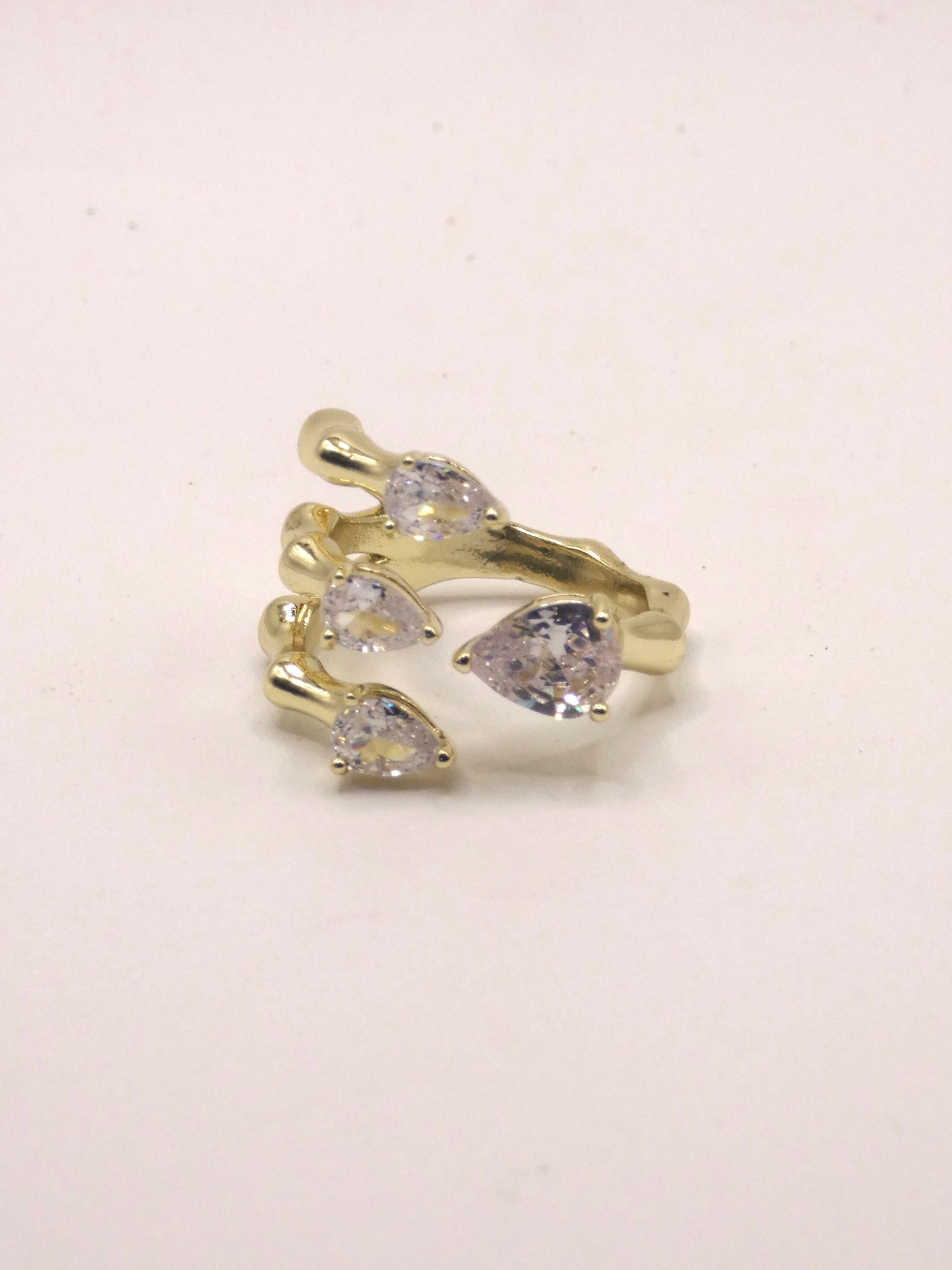 Anello Gherard