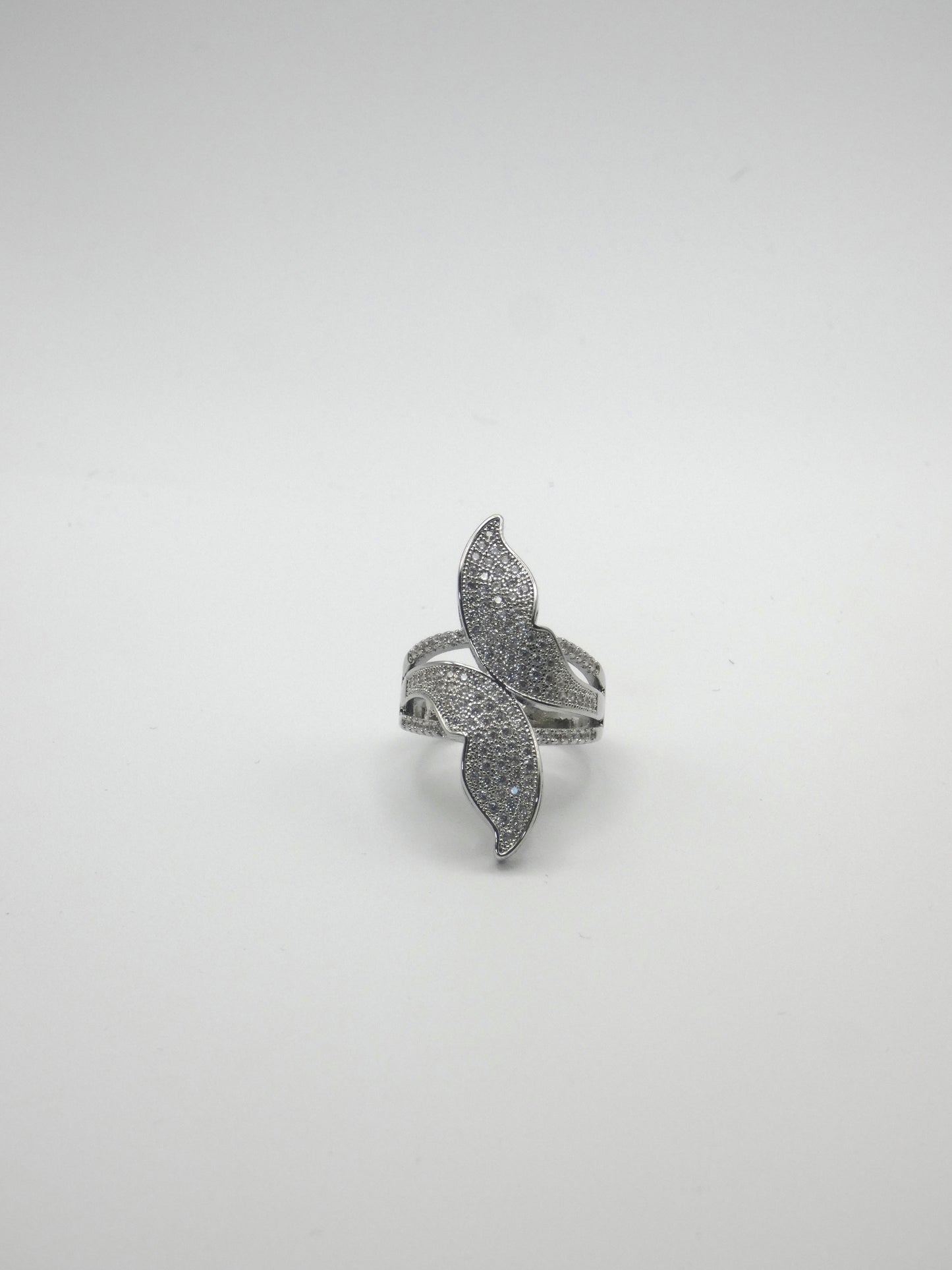 Anello Flyer