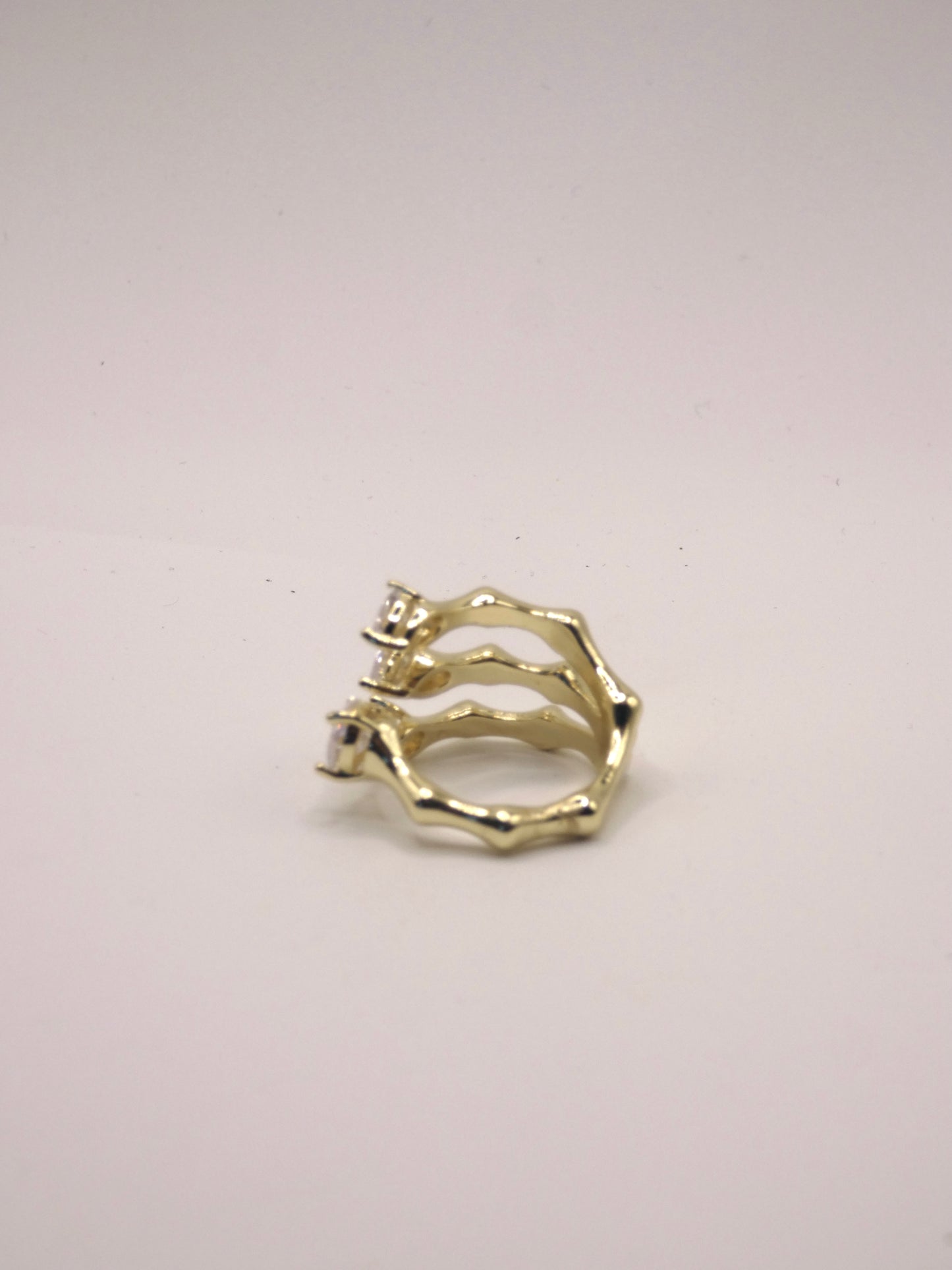 Anello Gherard