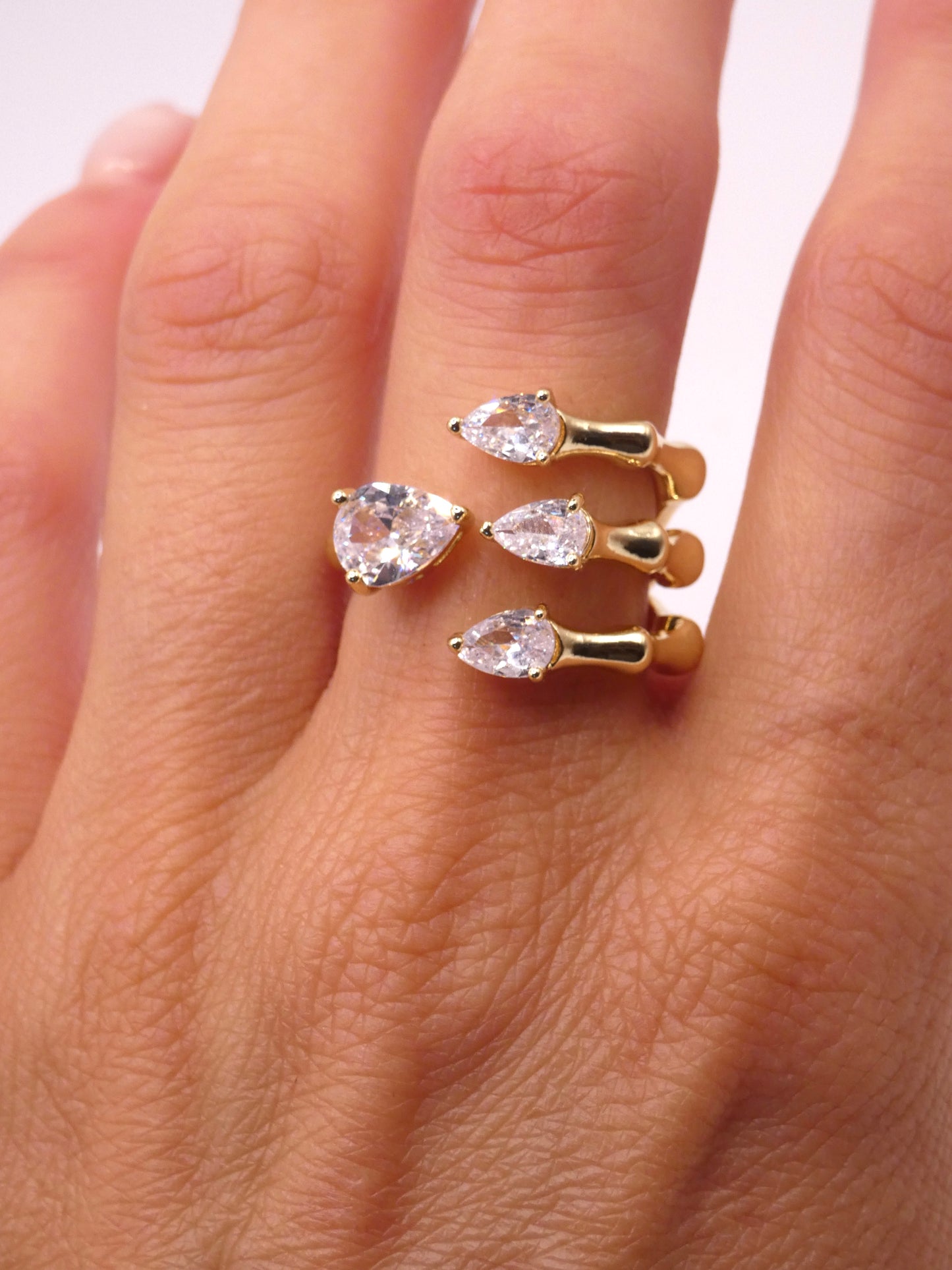 Anello Gherard