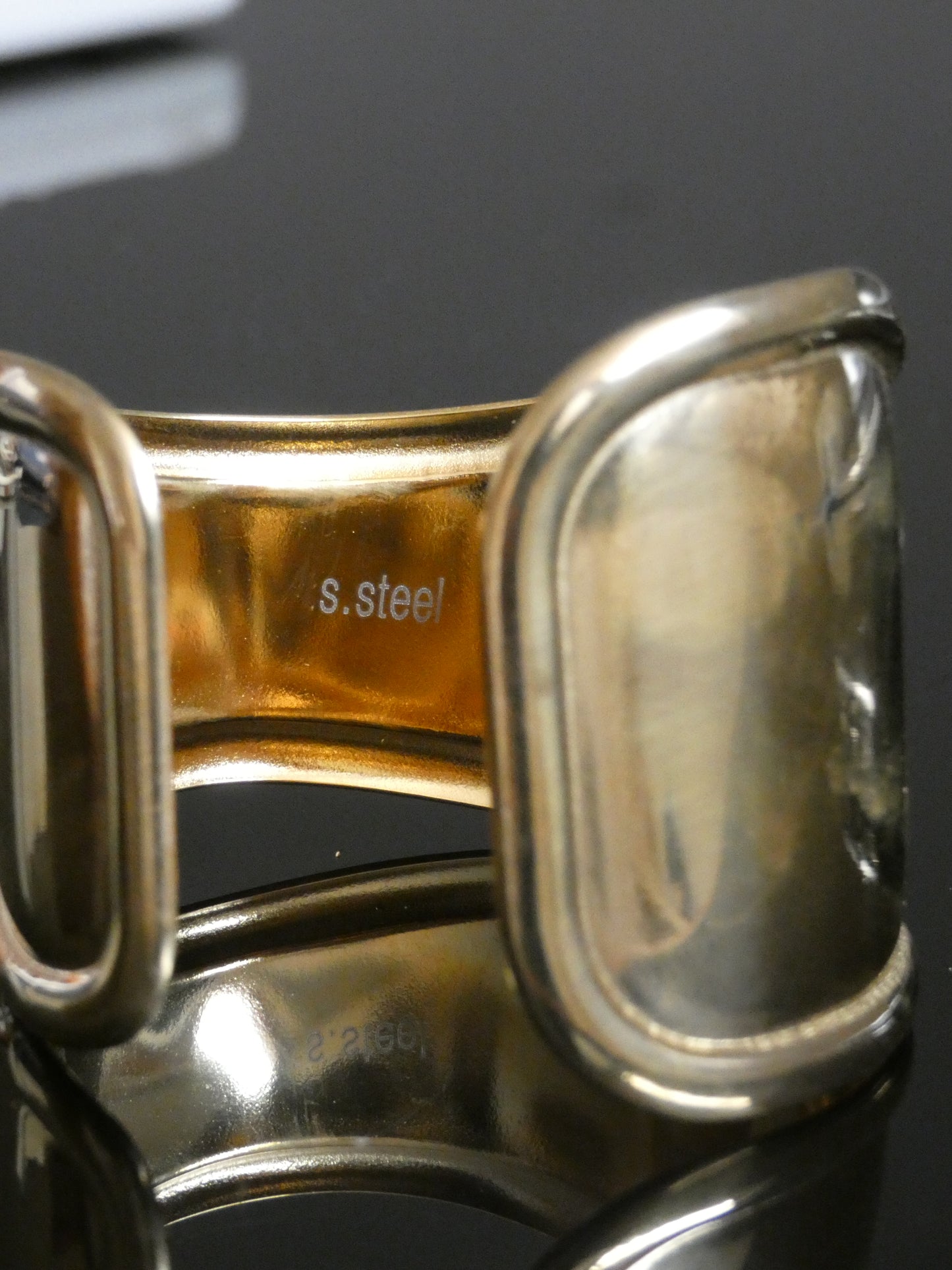 Bracciale Sebur small