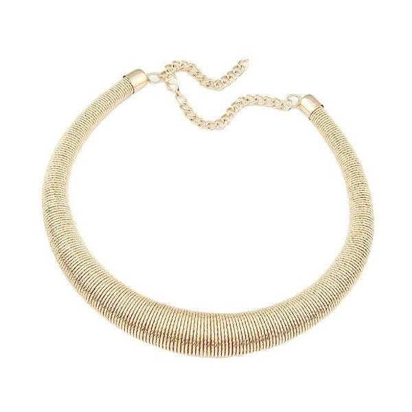 Collana Petra
