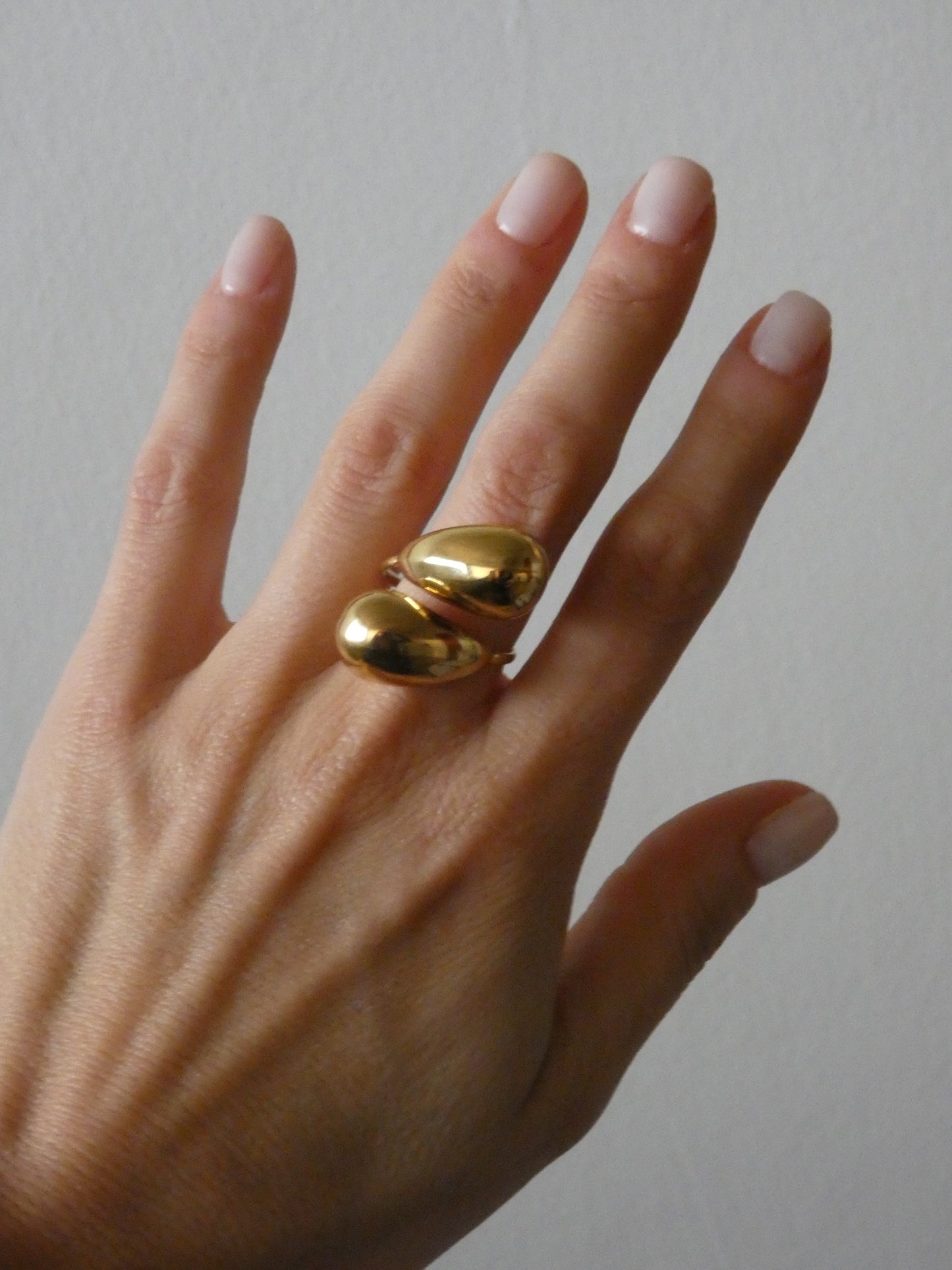Anello Kenny