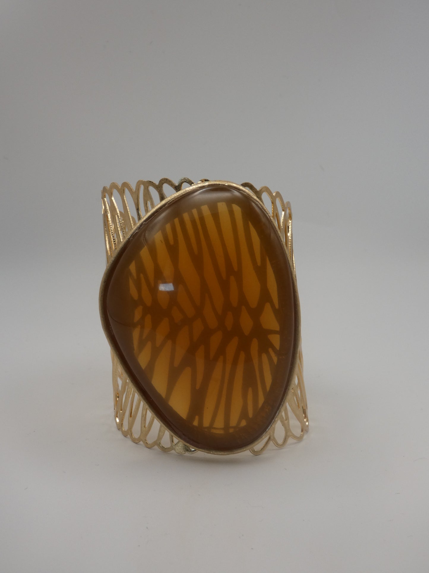 Bracciale Nive