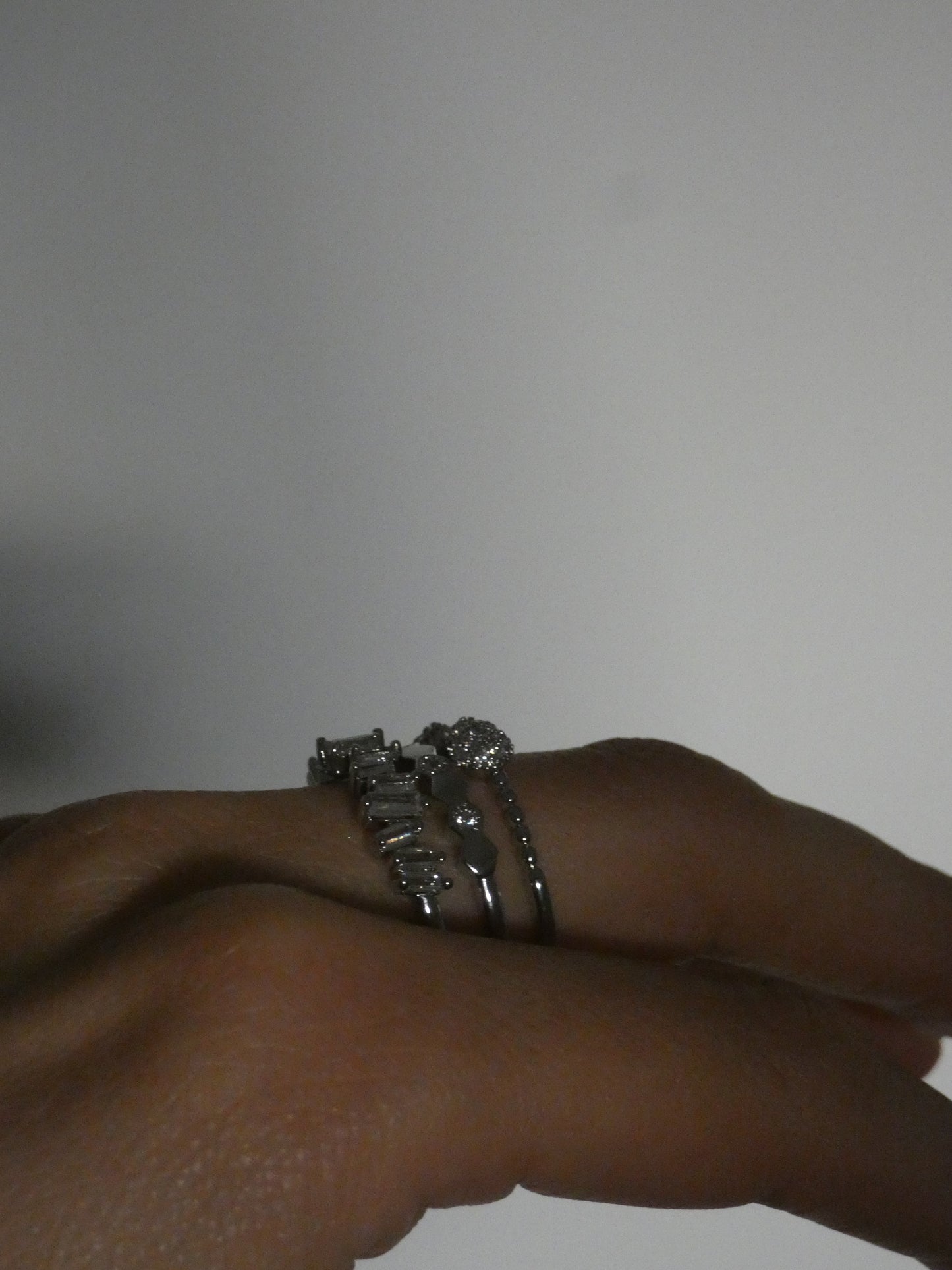 Anello Simpy