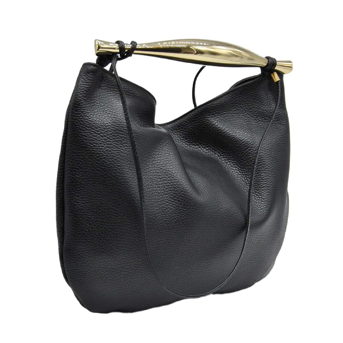 Borsa Sardin