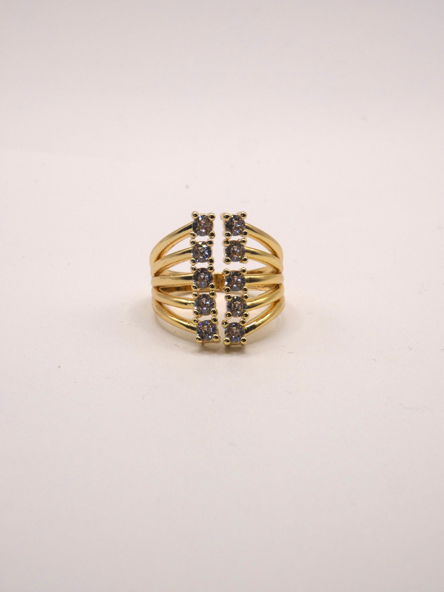 Anello Indin
