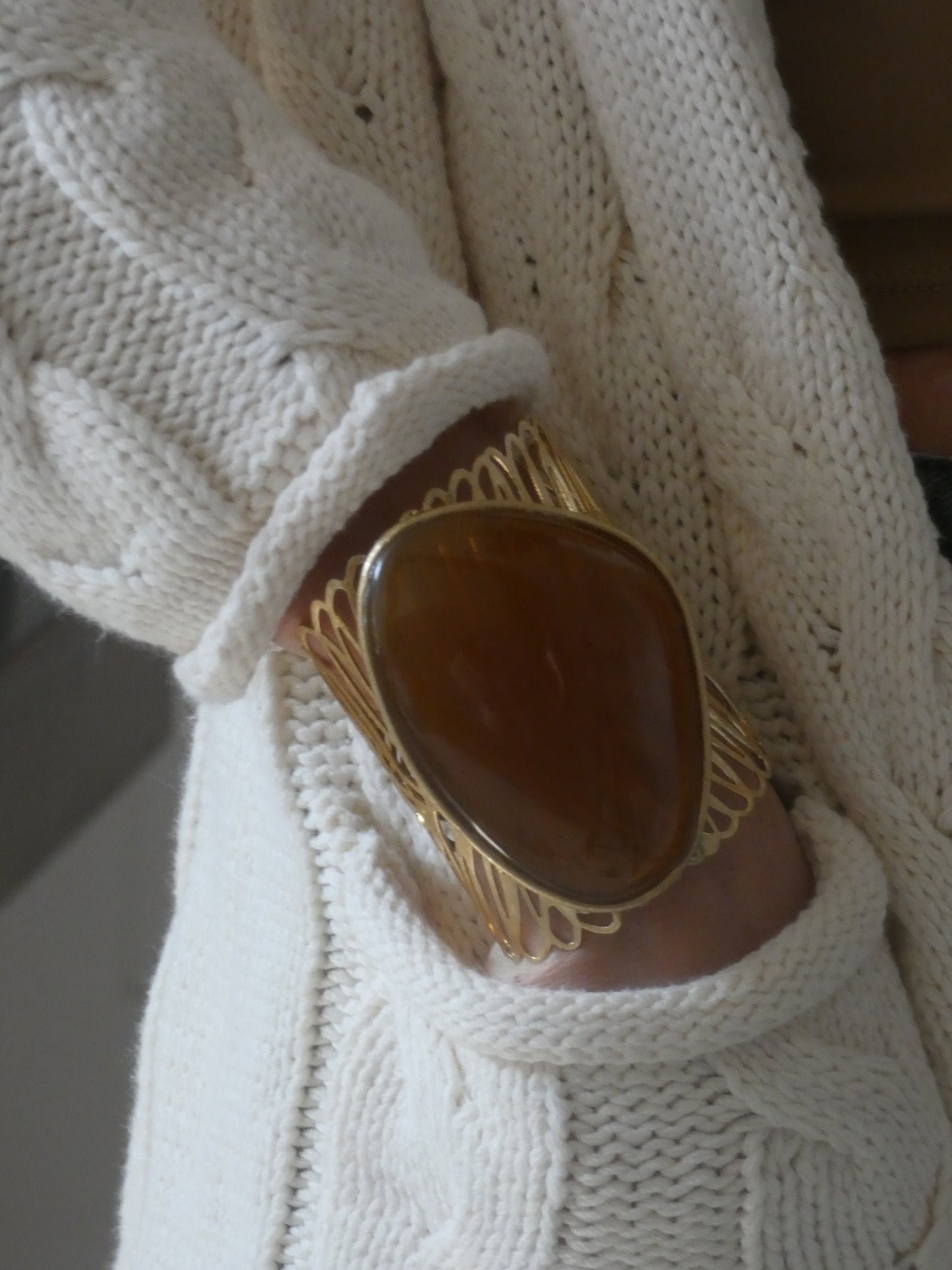 Bracciale Nive