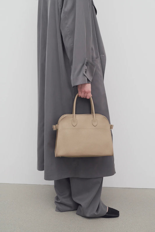 Borsa Margaux medium