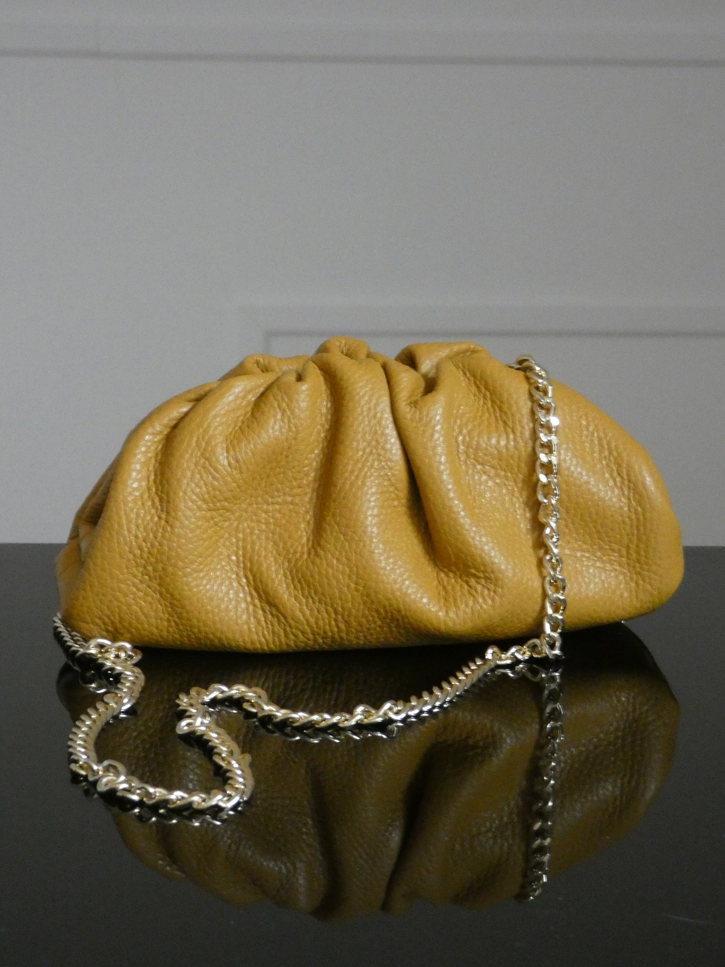 THE POUCH/ Small
