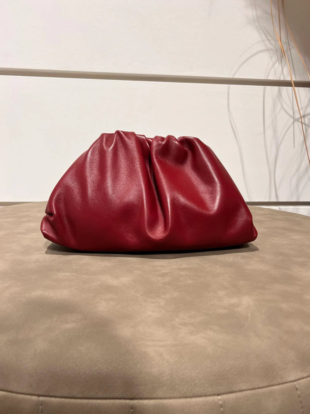 THE POUCH / Medium