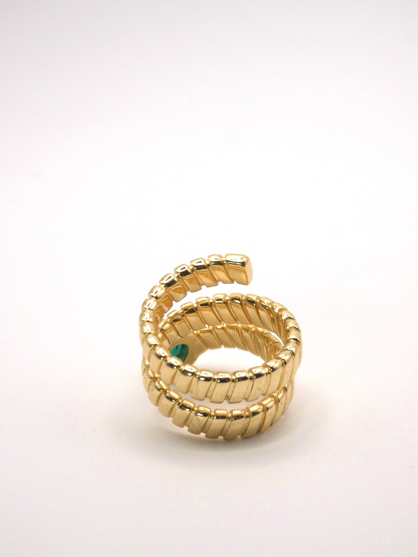 Anello Jasm