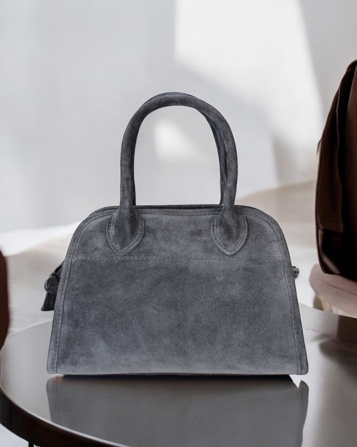 Borsa Margaux small