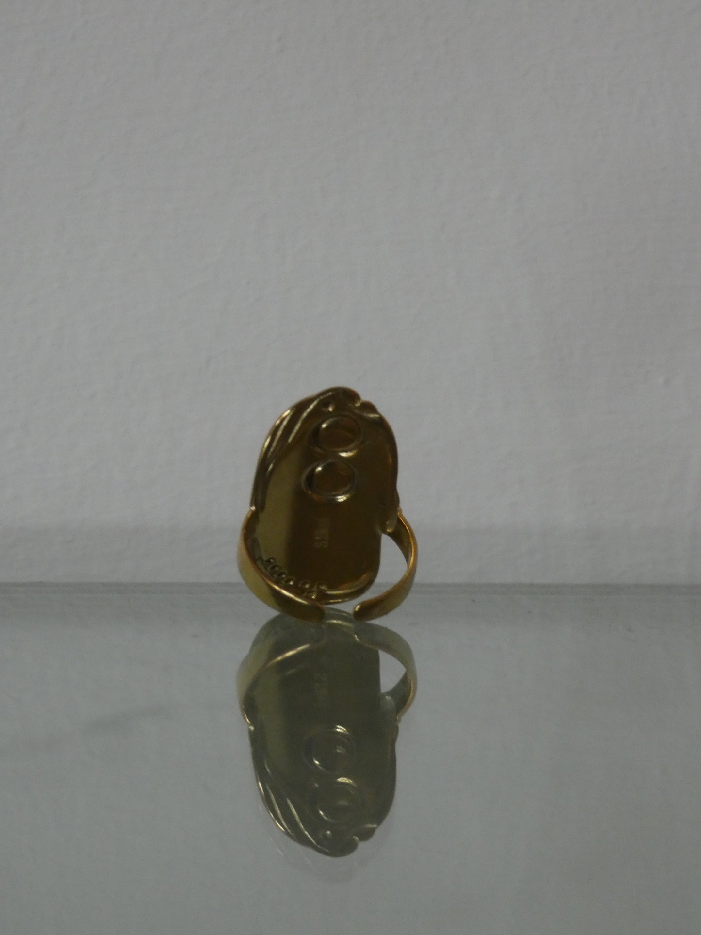 Anello Eight