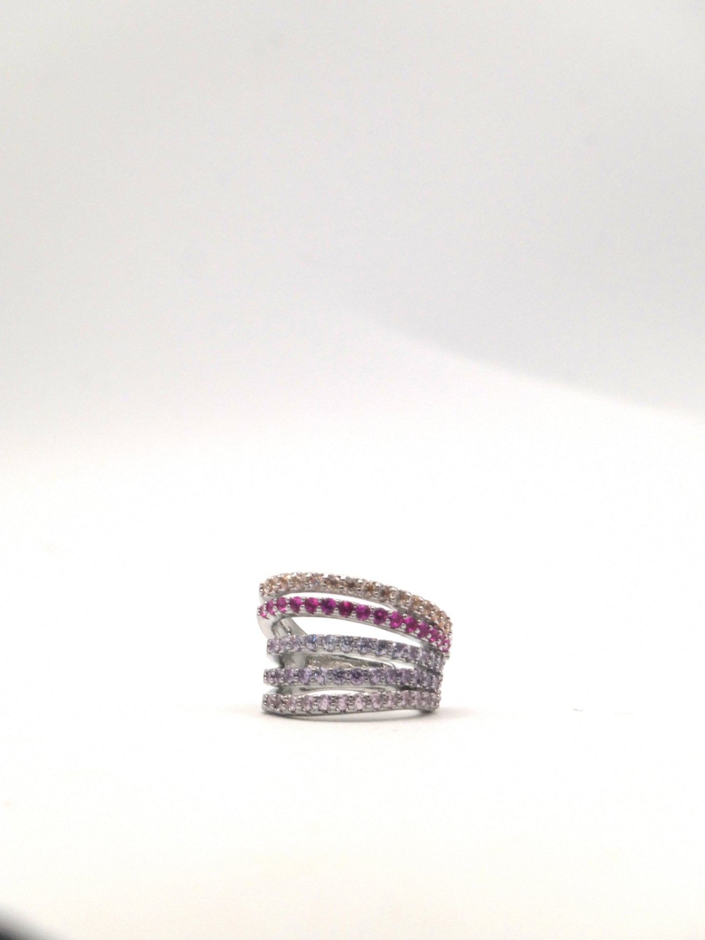 Ear cuff Mary