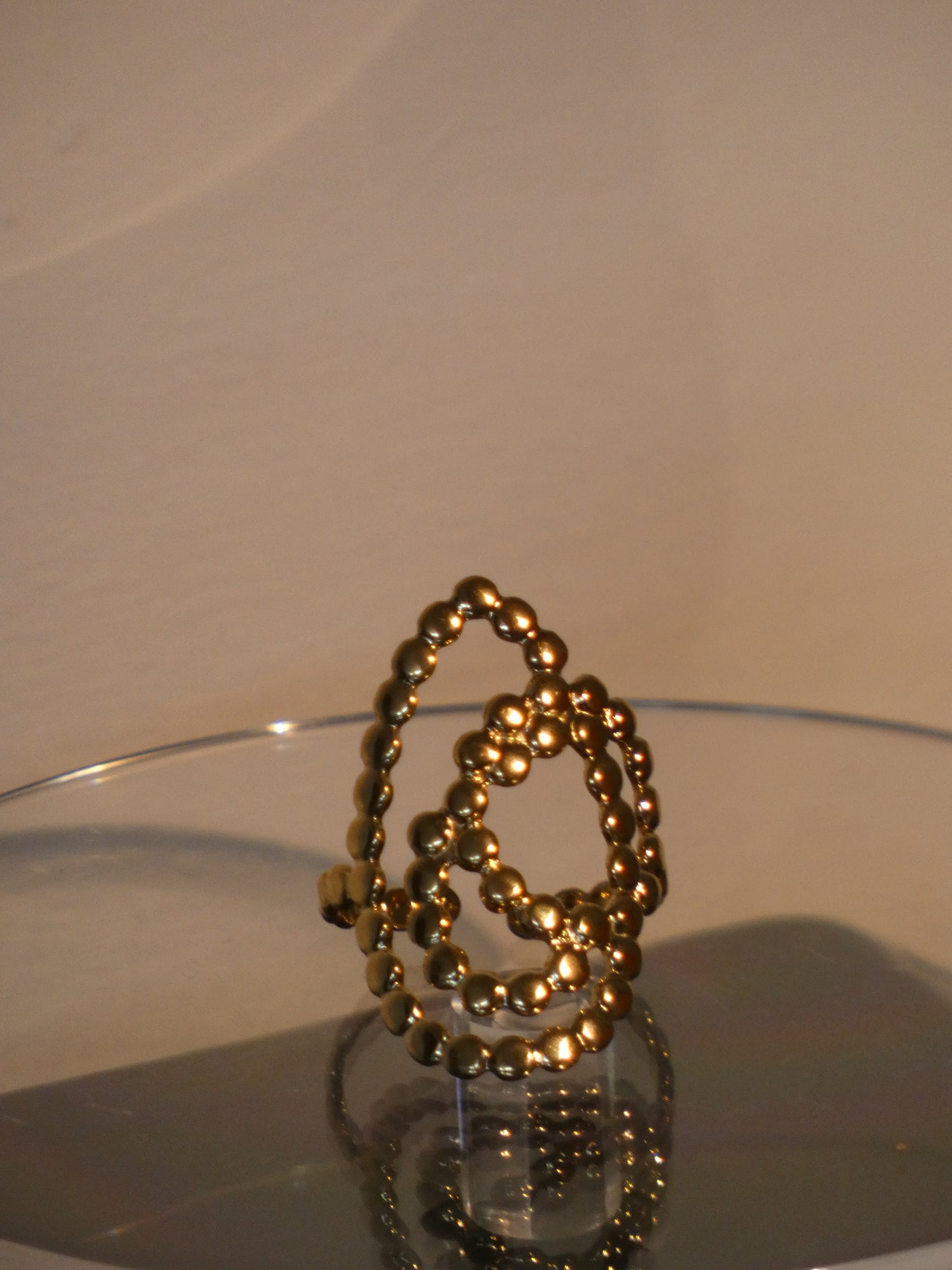 Anello Cindy