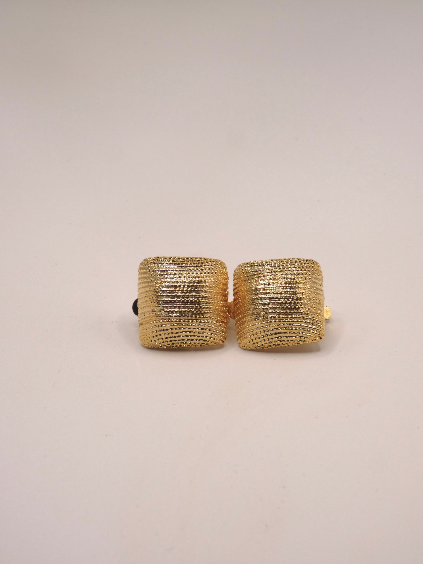 Orecchini Creta clip