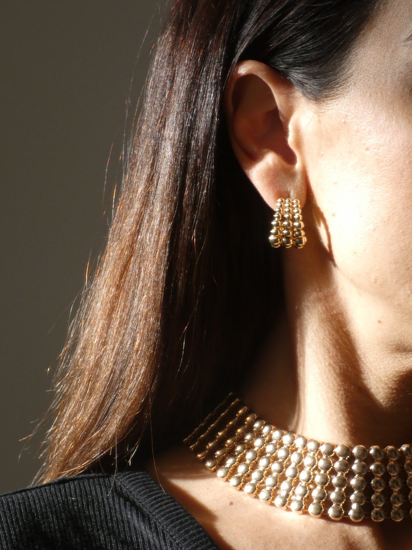 Collana Hope