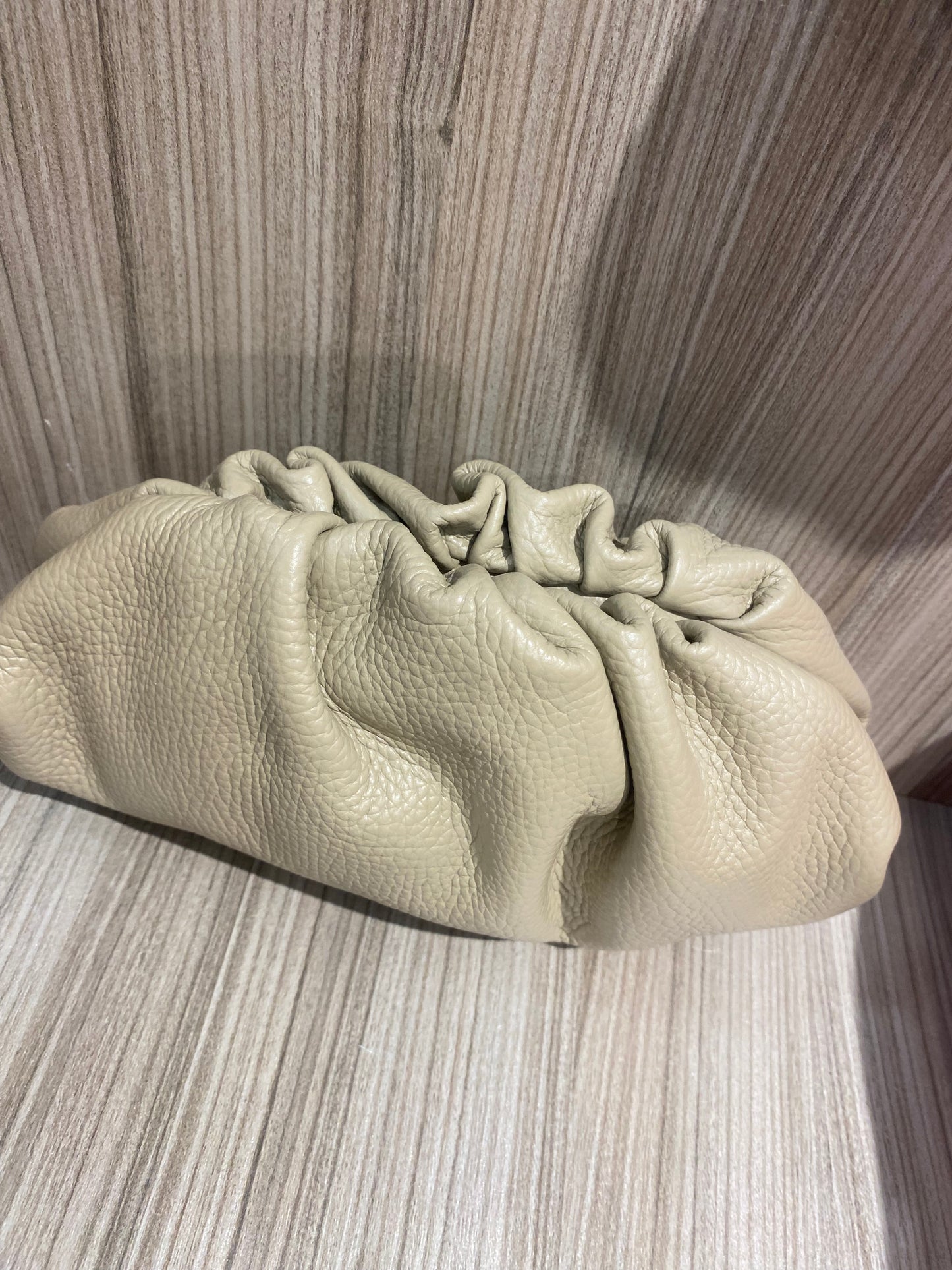 THE POUCH/ Small