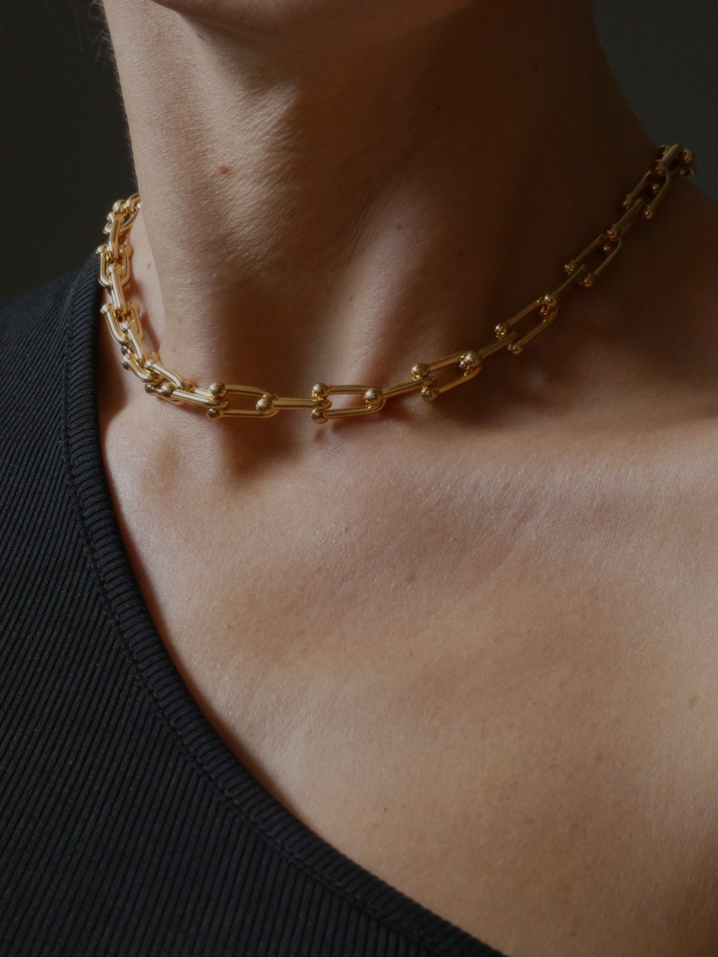 Collana Jolie