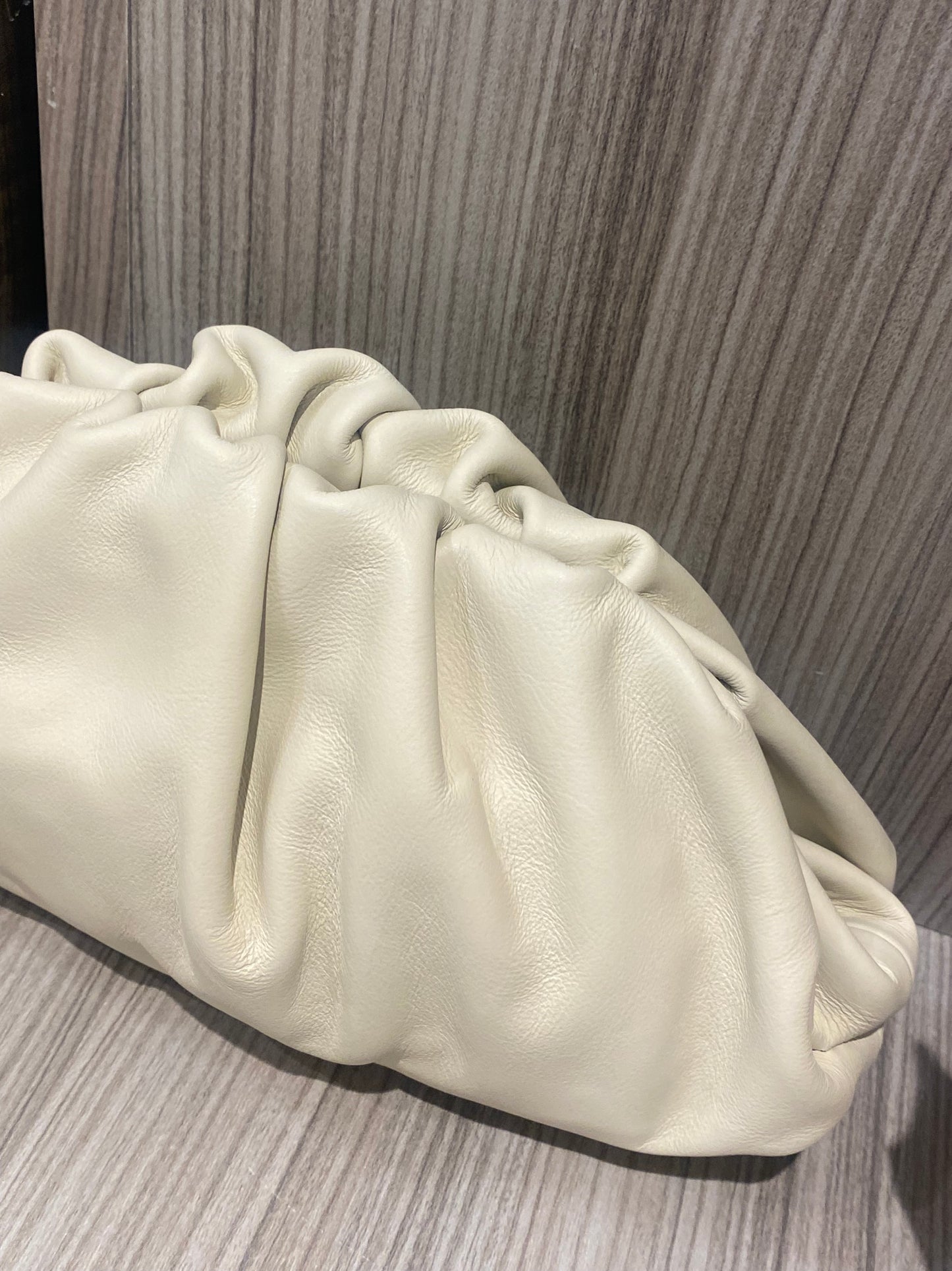 THE POUCH/ Small