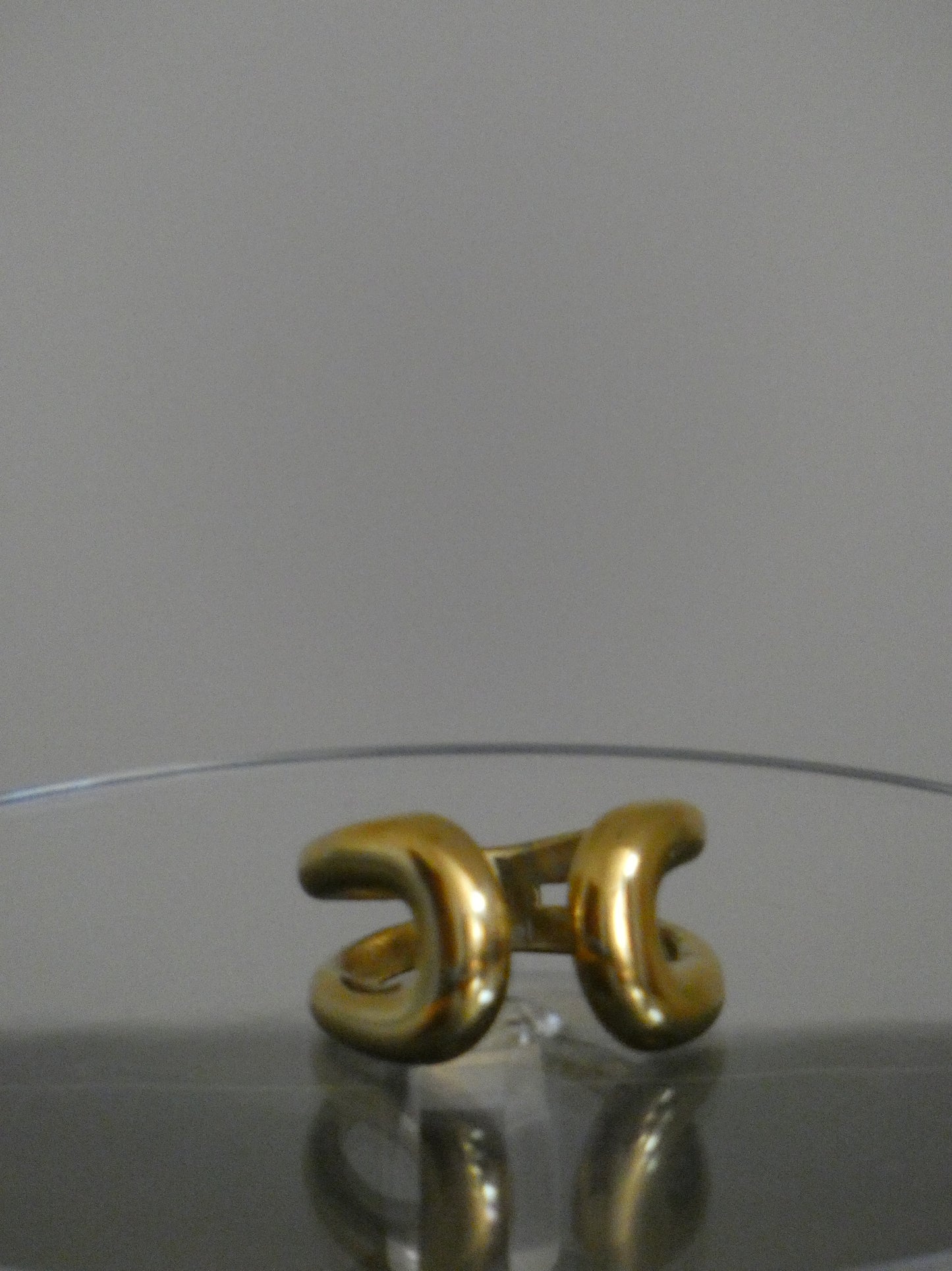 Anello cassy