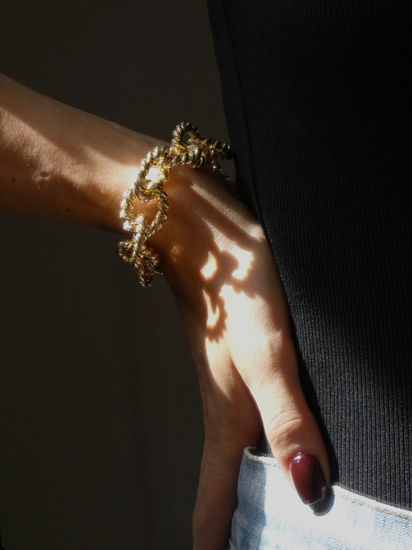 Bracciale Luise