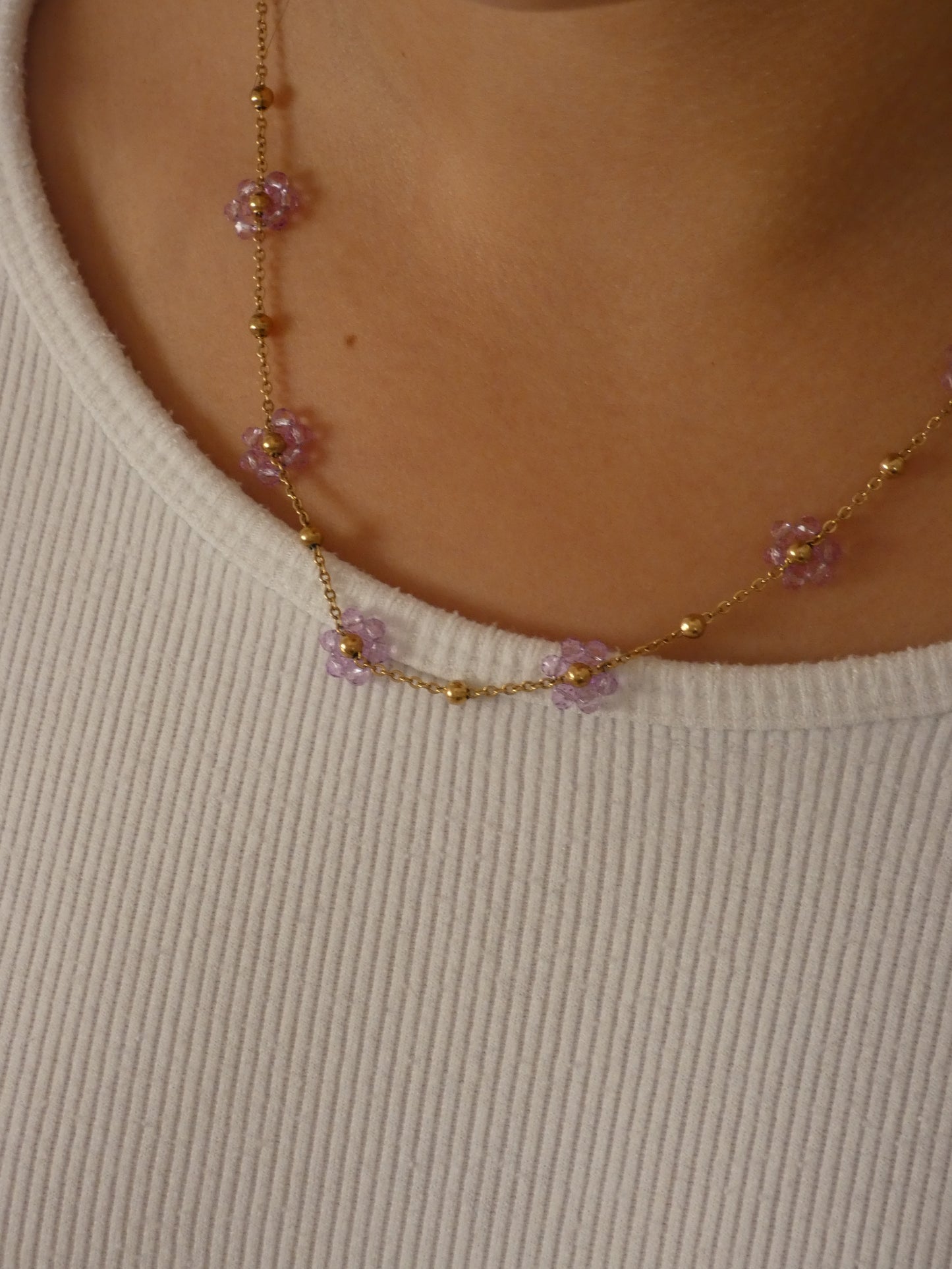 Collana Lanny