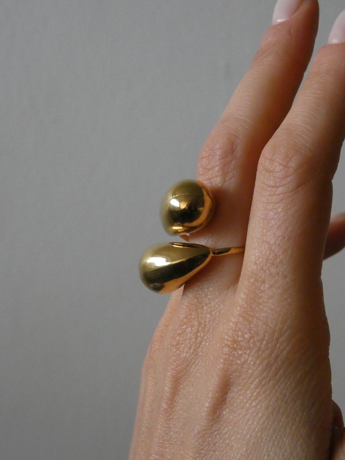 Anello Kenny