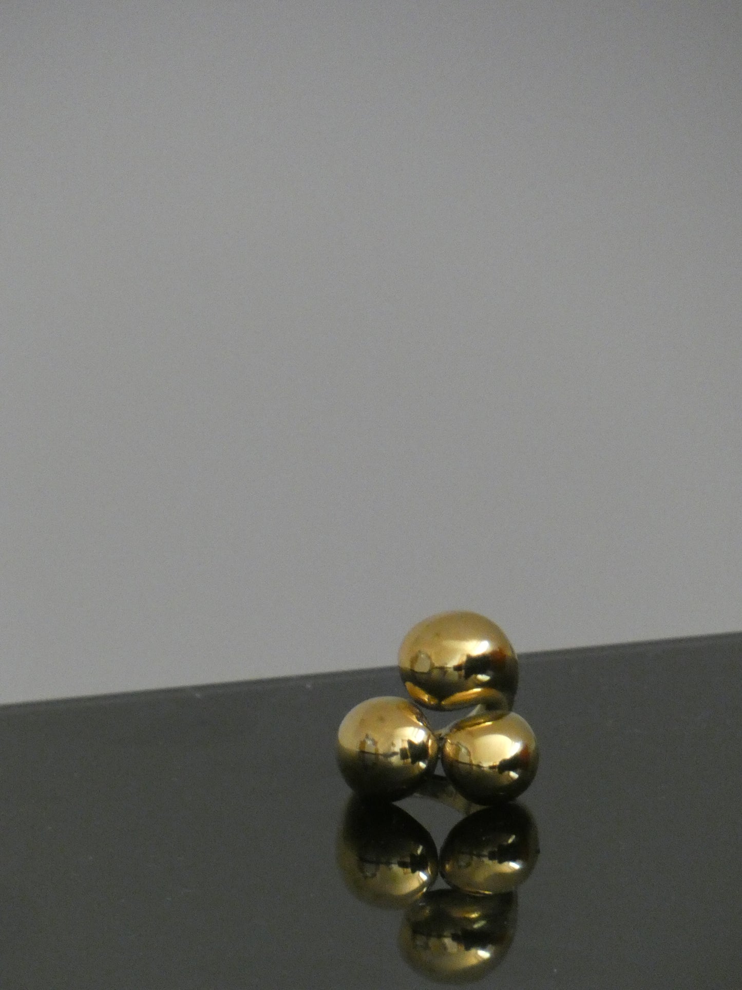 Anello Lis