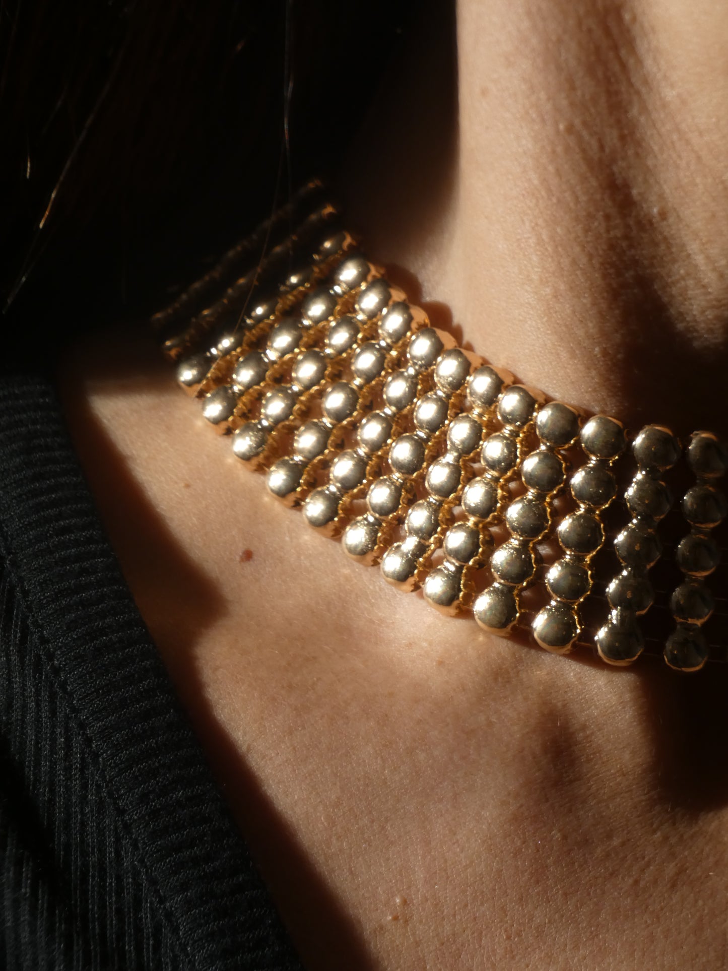 Collana Hope