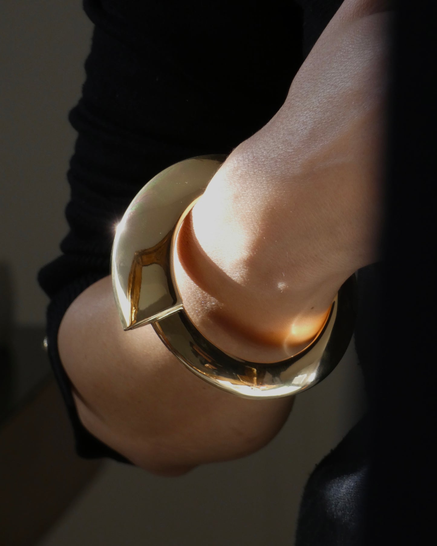 Bracciale Rasya