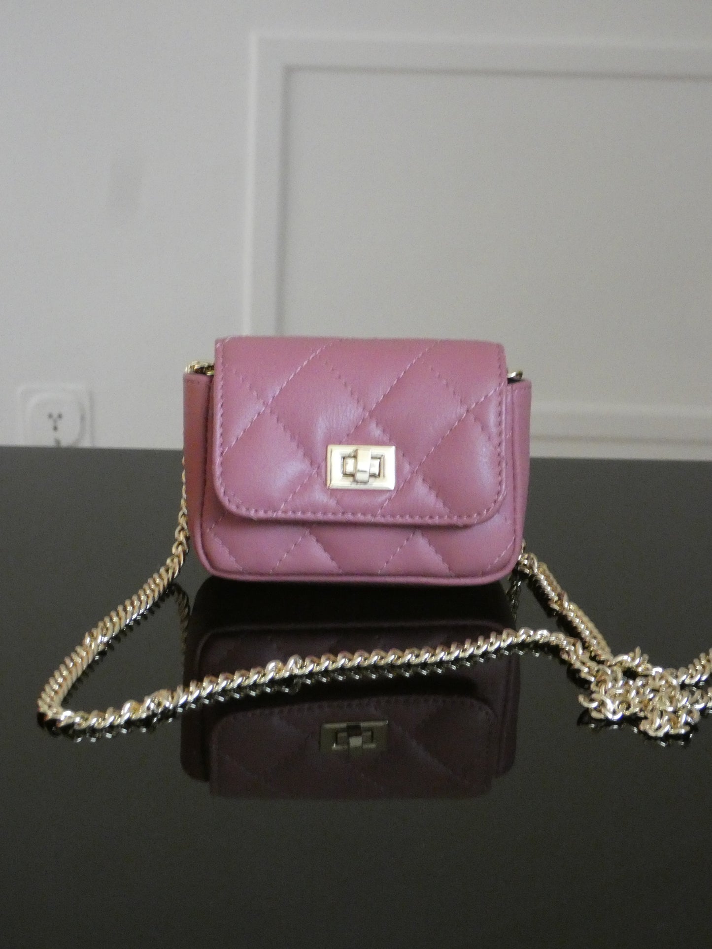 Borsa Cocò mini