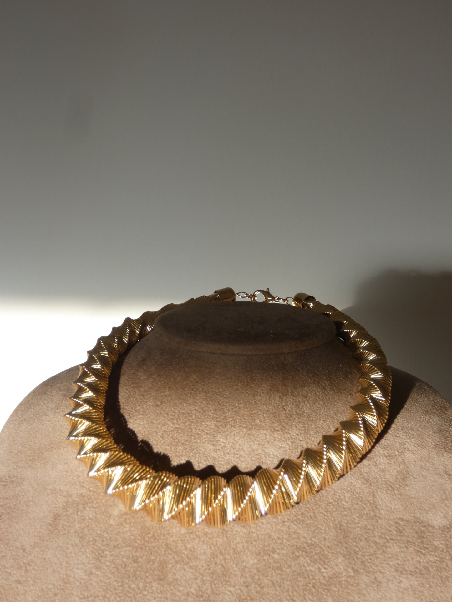 Collana Letizia