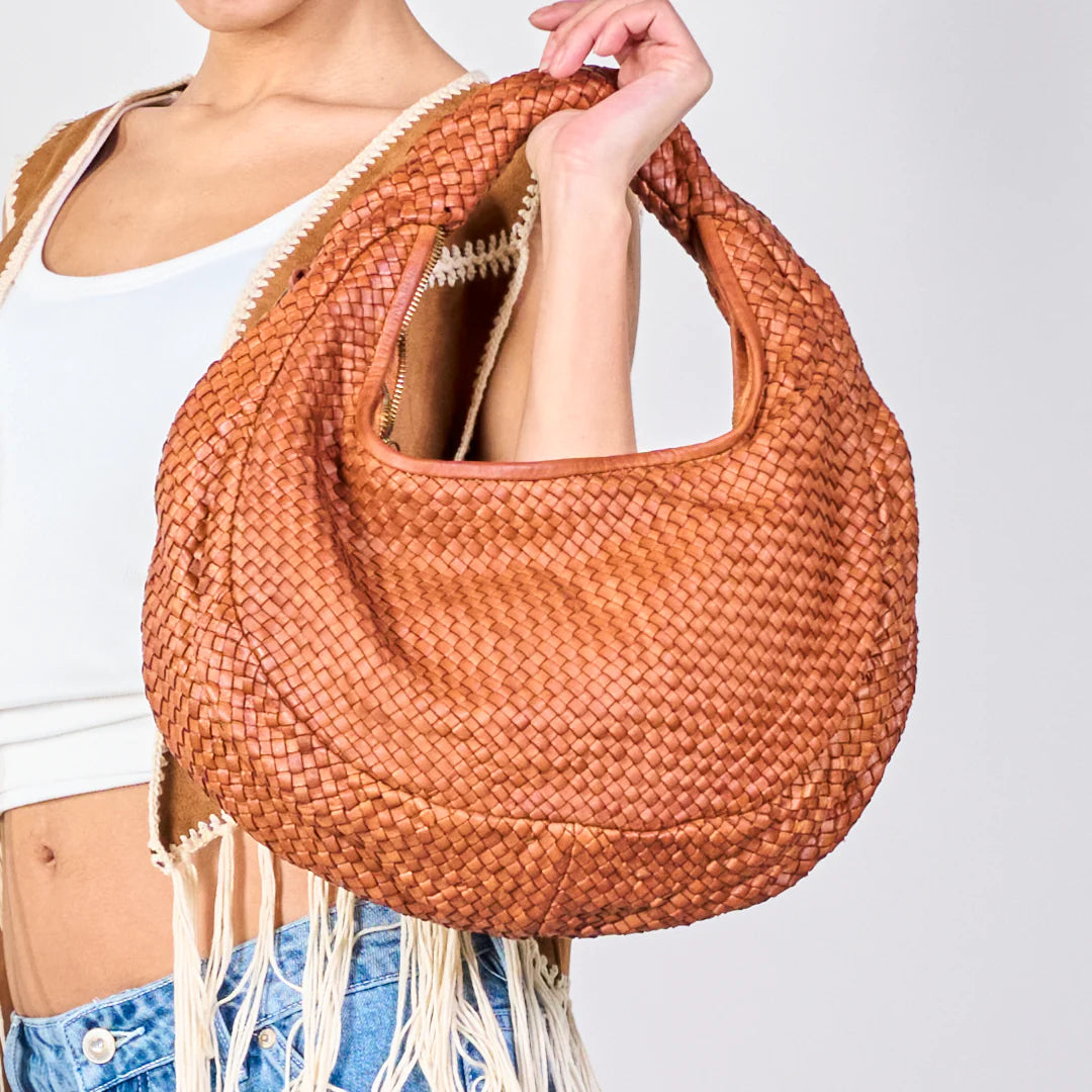 Borsa Hobo