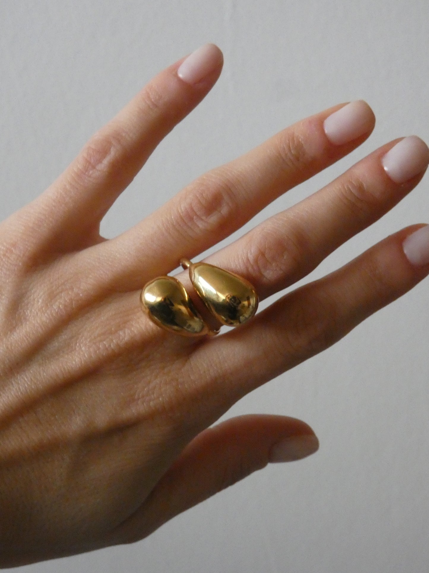 Anello Kenny