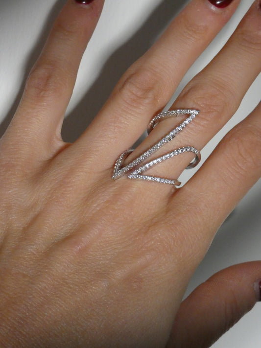 Anello Cesy