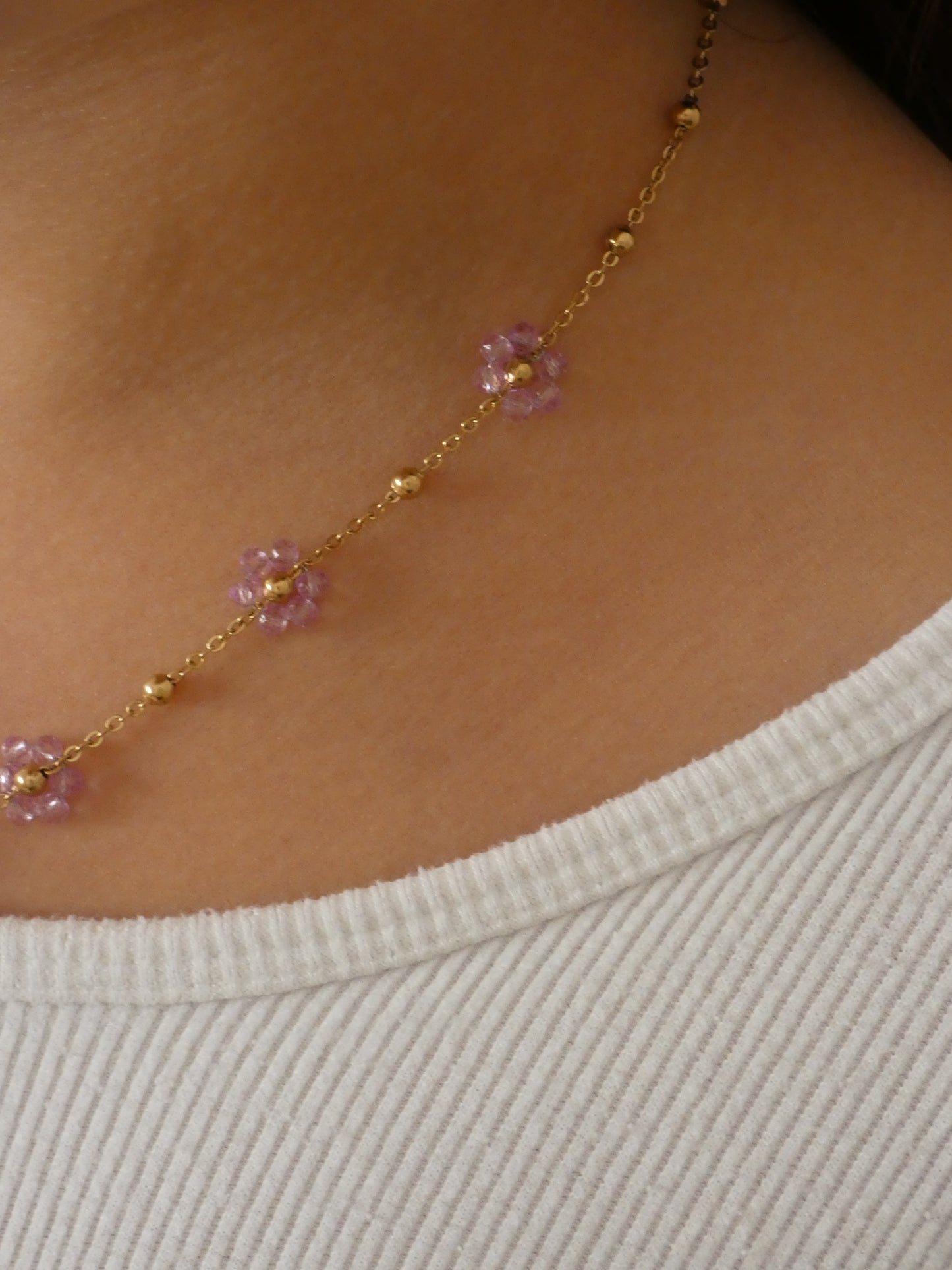 Collana Lanny