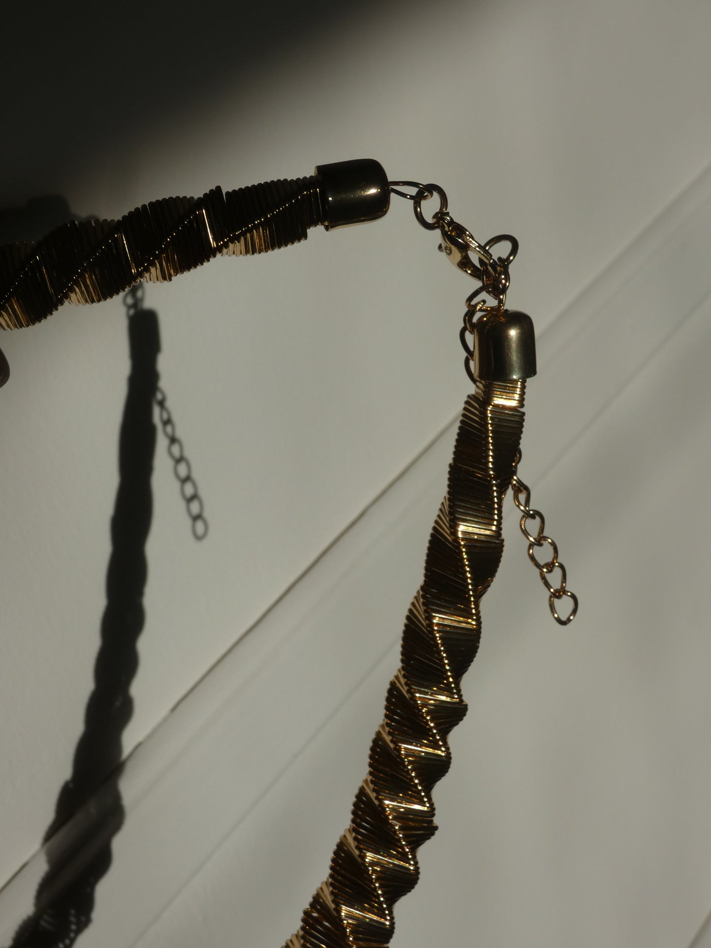 Collana Letizia