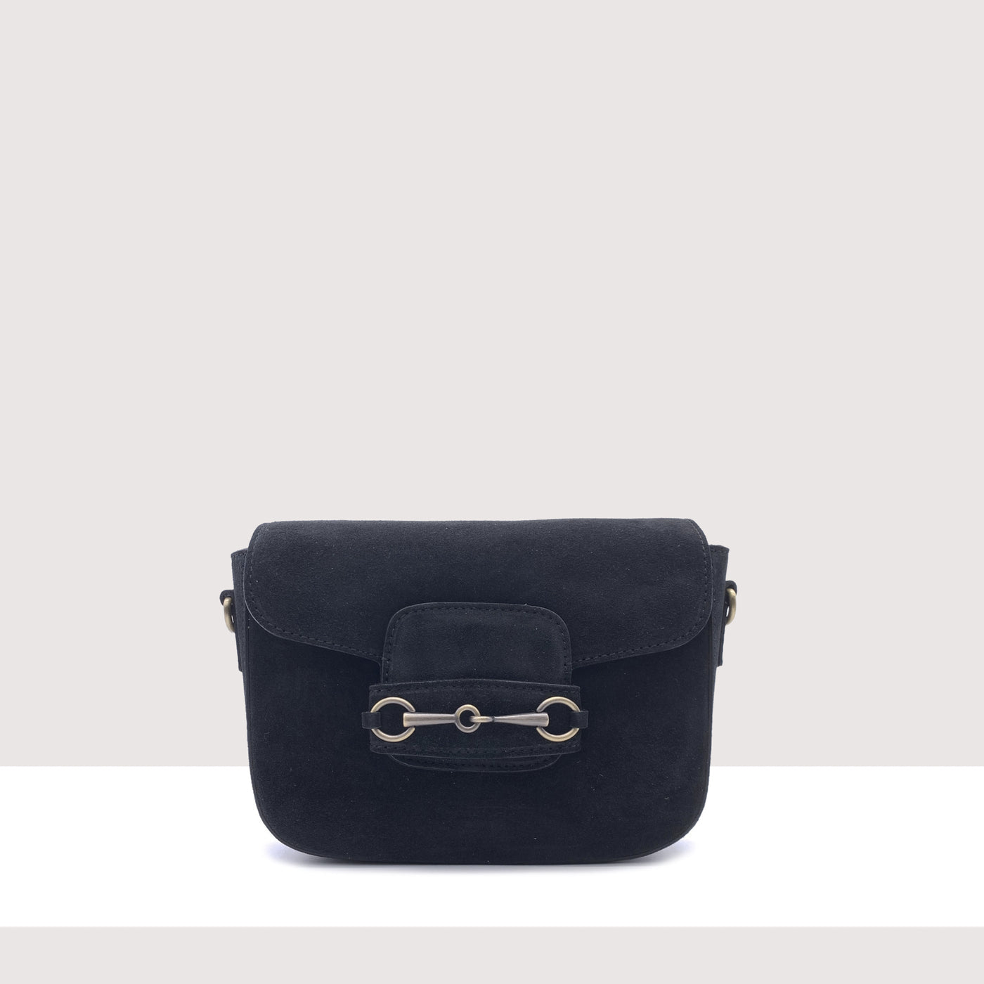 Borsa Horse