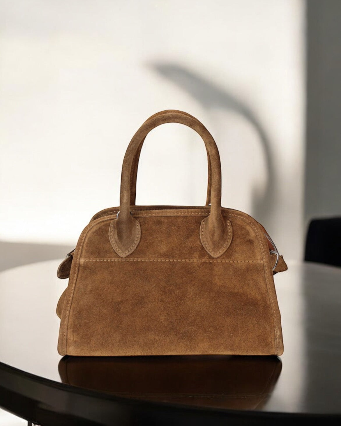 Borsa Margaux small