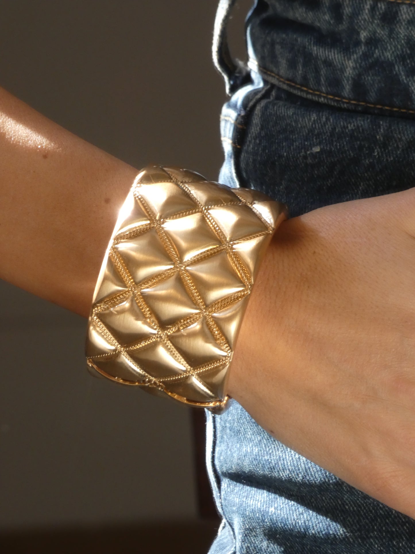 Bracciale Silvy
