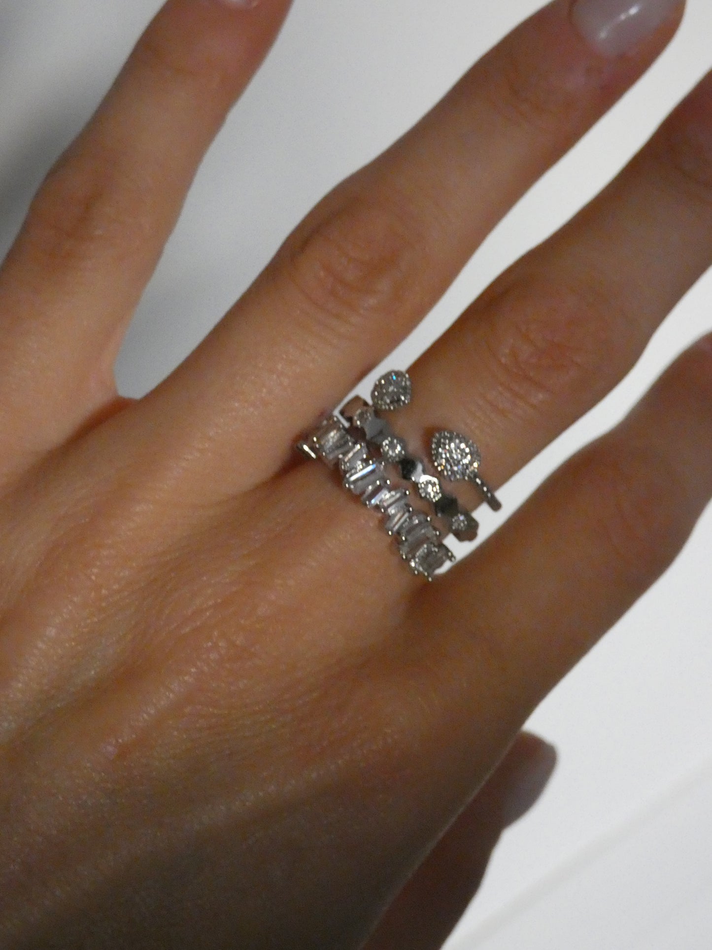 Anello Simpy