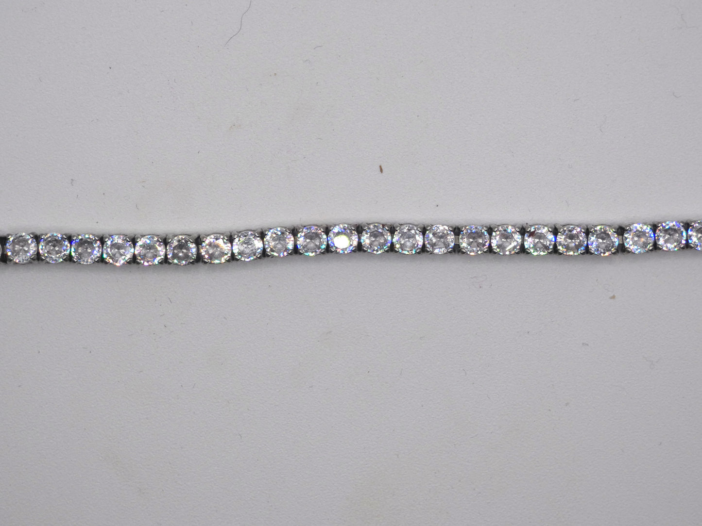 Bracciale tennis Berenice