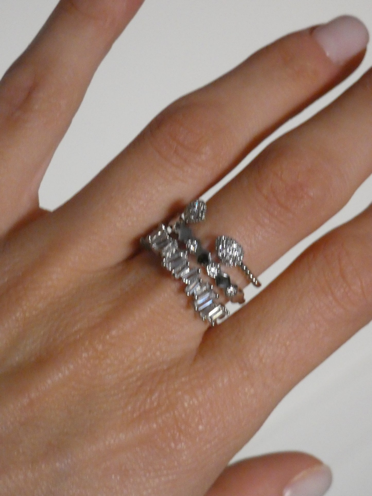 Anello Simpy