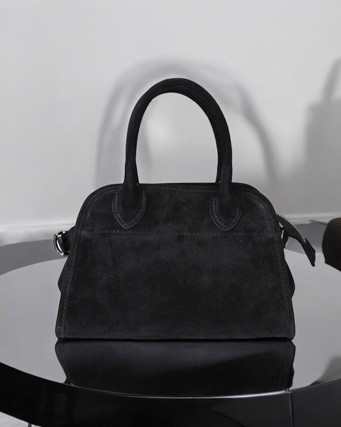 Borsa Margaux small