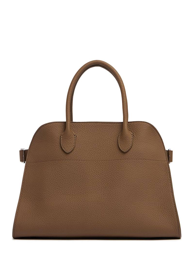 Borsa Margaux Maxi
