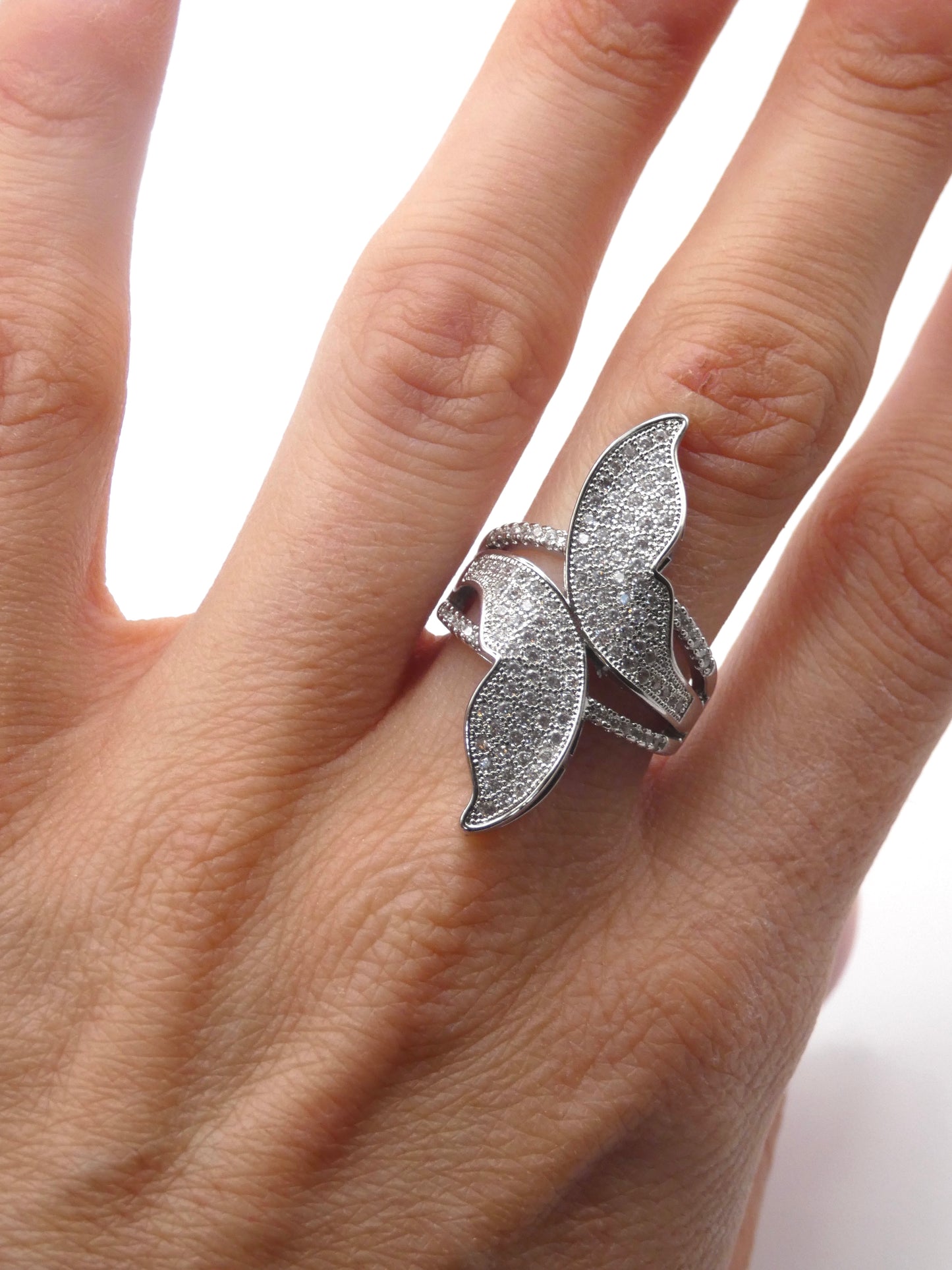 Anello Flyer