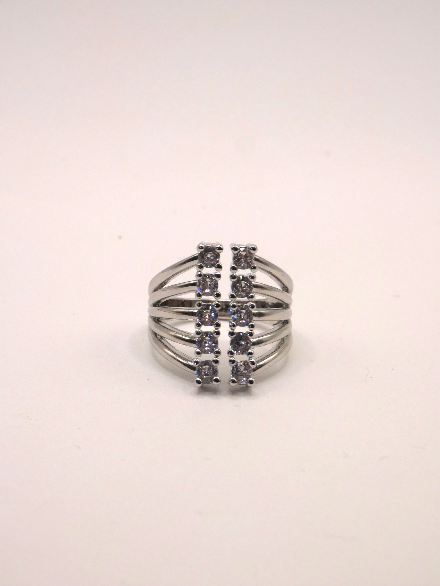 Anello Indin