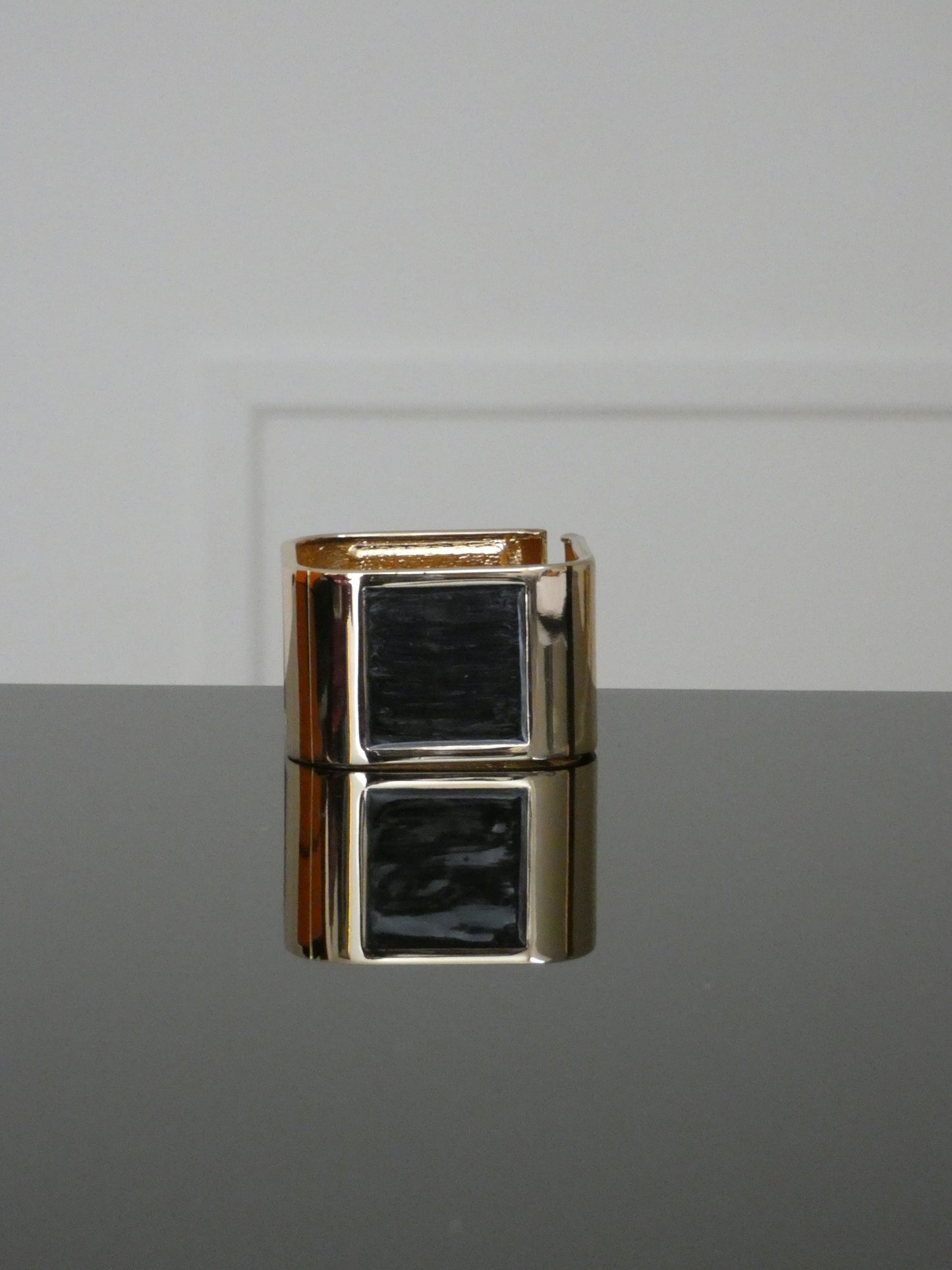 Bracciale Kaia
